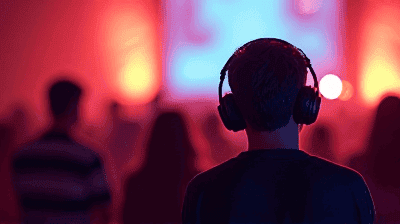 Behind the Melody: The Stories Behind Your Favorite Songs