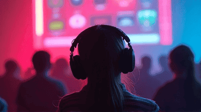 Behind the Melody: The Stories Behind Your Favorite Songs