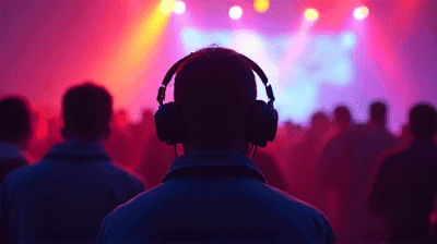 Behind the Melody: The Stories Behind Your Favorite Songs