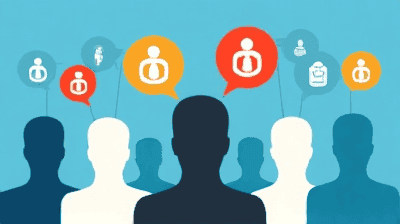 Behind the Profile: Understanding the Psychology of Social Networking