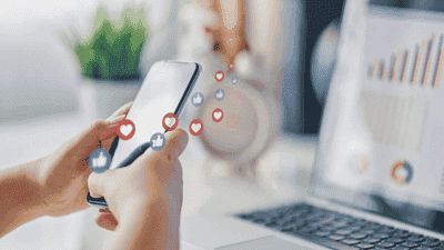 Best Practices for Managing Online Communities