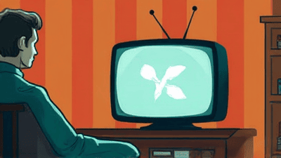 Beyond the Binge: How Modern TV is Reshaping Storytelling