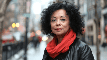 Biographies and Memoirs: Captivating Tales of Real Lives