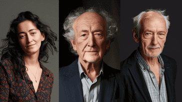 Biographies and Memoirs: Captivating Tales of Real Lives