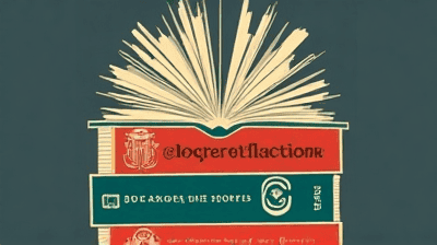 Book Adaptations: From Page to Screen, the Journey of Stories