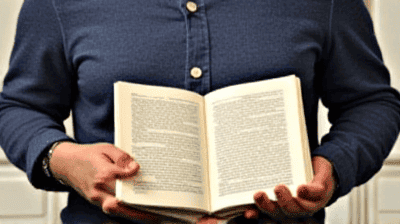 Book Adaptations: From Page to Screen, the Journey of Stories