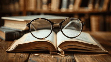 Bookworm's Picks: Reviews and Recommendations for Every Reader