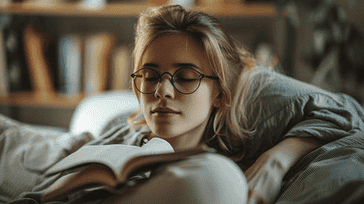 Bookworm's Picks: Reviews and Recommendations for Every Reader