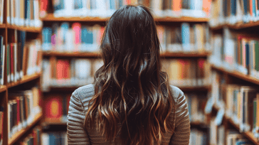 Bookworm's Picks: Reviews and Recommendations for Every Reader