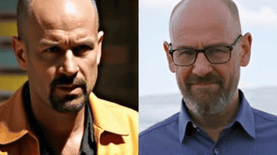 Breaking Bad vs. Better Call Saul: Which Vince Gilligan Masterpiece Reigns Supreme?