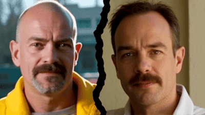 Breaking Bad vs. Better Call Saul: Which Vince Gilligan Masterpiece Reigns Supreme?