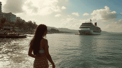 Budget-Friendly Fun: 10 Creative Ways to Entertain Yourself While Traveling Cheaply