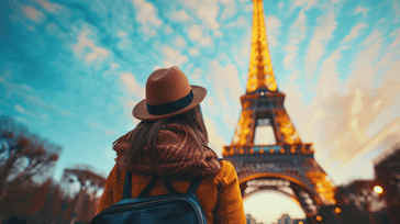 Budget Travel Hacks: Tips for Seeing the World on a Shoestring