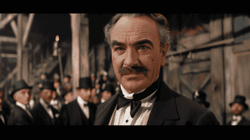 Classic Films Revisited: Timeless Masterpieces Worth Watching