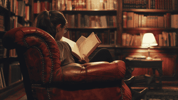 Classic Literature Revisited: Exploring Timeless Treasures