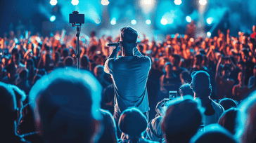 Creating Killer Content: Tips for Standing Out on Social Media