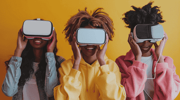 Digital Citizenship: Navigating Ethics and Etiquette in the Online World