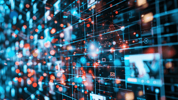 Digital Citizenship: Navigating Ethics and Etiquette in the Online World