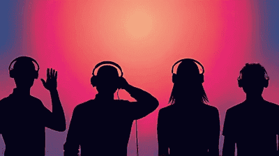 Discovering New Artists: Emerging Talents You Need to Hear