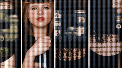 Discovering New Artists: Emerging Talents You Need to Hear