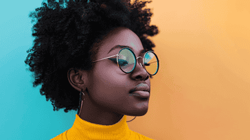 Diverse Voices in Literature: Amplifying Marginalized Perspectives