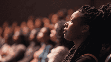 Diverse Voices in Literature: Amplifying Marginalized Perspectives