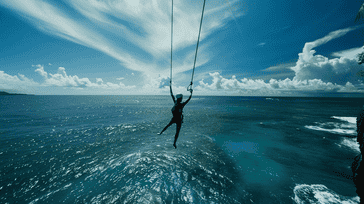 Exploring Extreme Sports: Adrenaline-Fueled Adventures Around the World