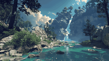 Exploring the World of Indie Games: Hidden Gems Await