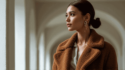 Fashion Finds: Uncovering the Latest Trends and Styles