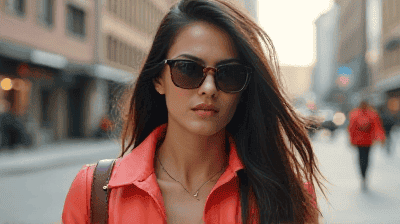 Fashion Finds: Uncovering the Latest Trends and Styles