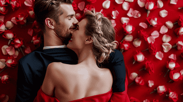 Film Genres Demystified: From Action to Romance