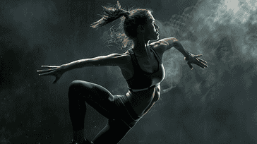 Fitness Fads: The Latest Trends in Sports and Exercise