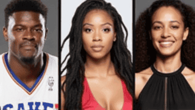 From Arena to Screen: How Athletes Are Redefining Entertainment Beyond the Game