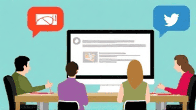 From Likes to Loyalty: Cultivating Meaningful Relationships Online