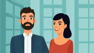 From Likes to Loyalty: Cultivating Meaningful Relationships Online