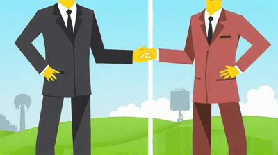 From Likes to Loyalty: Cultivating Meaningful Relationships Online