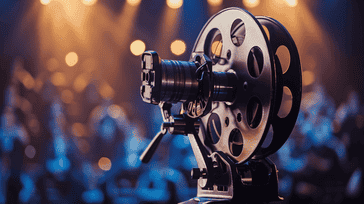 From Screen to Stage: Exploring the World of Film Adaptations