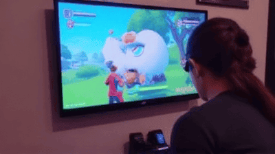 From Twitch to TikTok: How Streaming Is Changing the Way We Play Games