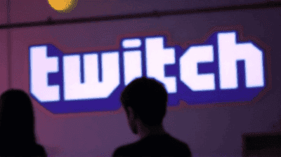 From Twitch to TikTok: How Streaming Is Changing the Way We Play Games