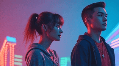 From Twitch to TikTok: How Streaming Is Changing the Way We Play Games