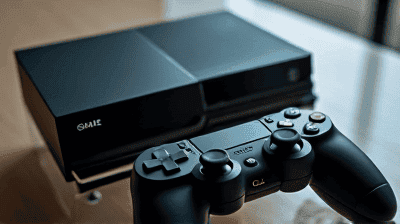 Game On: Tips and Tricks for Mastering Popular Titles