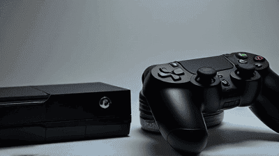 Game On: Tips and Tricks for Mastering Popular Titles
