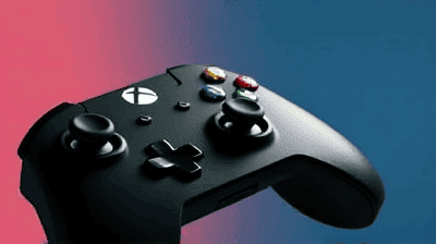 Gaming Accessories: Enhancing Your Experience with the Right Gear