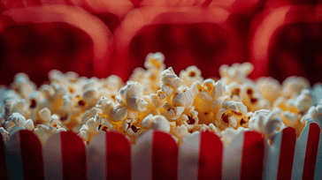 Hidden Gems: Underrated Movies That Deserve More Recognition