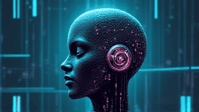 How AI-Generated Music is Changing the Industry