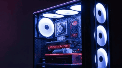 How to Build the Ultimate Gaming PC in 2024 Without Breaking the Bank