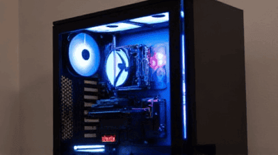 How to Build the Ultimate Gaming PC in 2024 Without Breaking the Bank