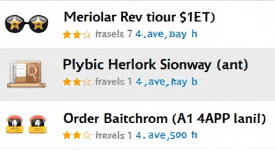 How to Spot Fake Reviews on Amazon (Before You Waste Your Money)