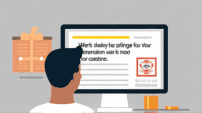 How to Spot Fake Reviews on Amazon (Before You Waste Your Money)