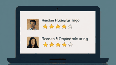 How to Spot Fake Reviews on Amazon (Before You Waste Your Money)